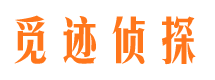 宾县外遇调查取证